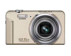 CASIO EXILIM &fnof;f&fnof;W&fnof;^&fnof;&lsaquo;&fnof;J&fnof;&fnof;&permil; 1,600&ndash;&oelig;&permil;&aelig;&lsquo;f &fnof;u&fnof;&permil;&fnof;b&fnof;N EX-ZS170GD N2
