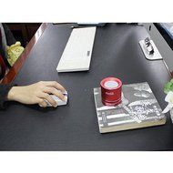 Wireless Bluetooth Speaker, Steoro Handsfree Mini size With Mic, Wireless Calling Soundbox Support 3.5mm Audio... N6