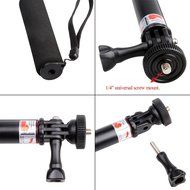 Andoer Dual-lens 360 Degree Panoramic Digital Video Sports Action VR Camera 1920 960P 30fps HD 8MP with 220 Degree...