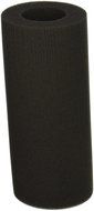 Stens 100-576 Echo 13031700760 Air Filter