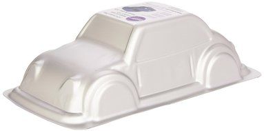 Wilton 3-D Cruiser Pan