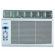 Arctic King Medea EWK+08CR5 AK 8K BTU Air Conditioner WHT