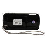 Timorn FM Radio Portable TF Card USB Suitable for Mobile phone/MP3/MP4/MP5/PC/Computer With LED display screen... N3