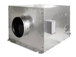 Vinotemp VNTWM-4500SSH Air Cooled Split System