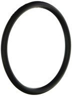 Eureka Standard Upright Round Belt