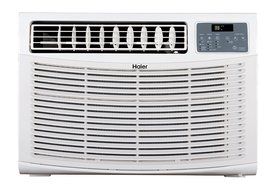 Haier HWE15XCR 15000 BTU High Efficiency Room Air Conditioner