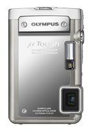 OLYMPUS (Water proof)Digital Camera TOUGH 8010 - International Version N2