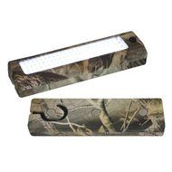 Gripcase 37200 72 LED Light Bar, Camo by Gripcase