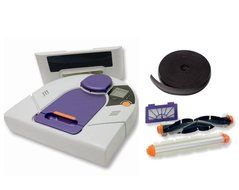 Neato Robotics XV-21 Vacuum Cleaner (Certified Refurbished) N3