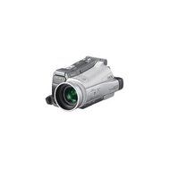 Sony DCR-IP210E 2.1 Mega Pixel Digital Handycam