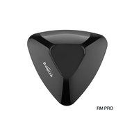 JFA Broadlink RM2 Pro Rm2 Wi-Fi Smart Home Automation Learning Universal Remote Control Compatible For Apple Android... N3