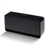 SNEED-Portable Bluetooth Speaker intelligent waterproof 8 hours long play