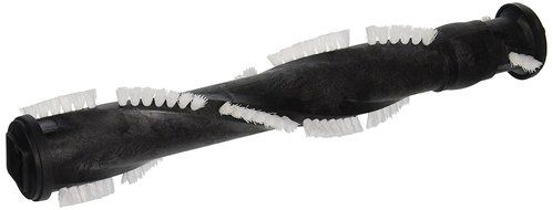 Hoover Brushroll, Uh70100/70120 without Brush Shut O
