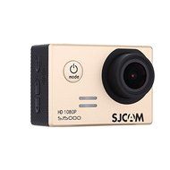 SJCAM SJ5000 Action Sport Waterproof Camera DV Novatek 96655 14MP 2.0 inch LCD HD 1080P 170 Degree Wide Lens Action... N16