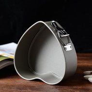 Tiger Crown spring Heart grilled type 3510