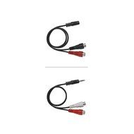 Audio-Technica AT-LP60BK-USB Turntable (Black) w/ Knox Carbon Fiber Vinyl Brush Cleaner &amp; Cleaning Kit N3