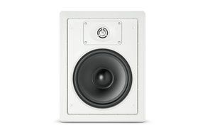 JBL CONTROL 128W | Premium In Wall Loudspeaker (pair)