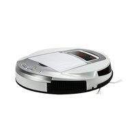 Intelligent Smart Cleaner,Robotic Vacuum Floor Cleaner,Tile Floor,Hardwood Floor,Marble Floor Automatic Care Tools... N8