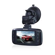KEHAN KH821-30V Full HD 1920*1080 Car DVR Dash Cam 170&deg; Viewing Angle 2.7" LCD Ambarella A7 with G-Sensor HDR...