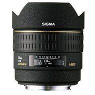 18 MP EOS 7D Dig. Cam. N2