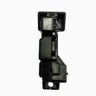 Original Kirby Heritage 2 Switch - Black (110584) N4