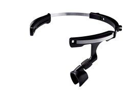 Panasonic HX-A500E-D 4K Wearable Camcorder - Orange N3