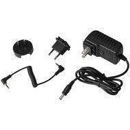 Dayton Audio Class T Digital Mini Amplifier with Sound Exciter Pair N3