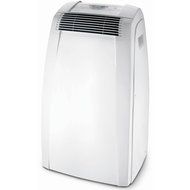 DeLonghi PACC100EC Portable Air Conditioner N2