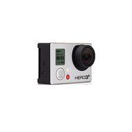 GoPro HERO3+ Black Edition Adventure Camera (Discontinued by Manufacturer) N4