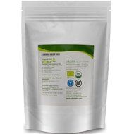 MatchaDNA Organic Culinary Matcha Green Tea Powder 16 oz N13
