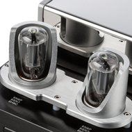 Gemtune CD3 6N8P Stereo Tube Audio Upgrade Tube Buffer Processor N2