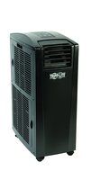 Tripp Lite SRCOOL12K Portable Cooling / Air Conditioner Stand Alone Spot Air Cooler 120V, 60Hz, 12K BTU N3