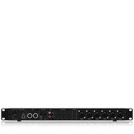 Behringer UMC1820 Channel Audio Interface N2
