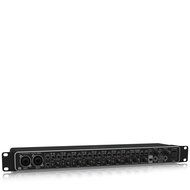 Behringer UMC1820 Channel Audio Interface N3