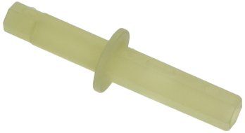 Hoover Kit, Drive Pin Spin Scrub