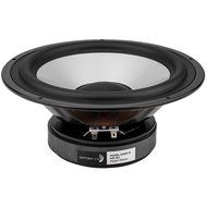 Dayton Audio DA215-8 8" Aluminum Cone Woofer