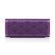 BRAVEN LUX Portable Wireless Bluetooth Speaker [12 Hr Playtime][Water Resistant] Built-In 1400 mAh Power Bank... N26