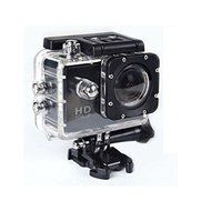 FIRST 12 Mega Pixels CMOS-Sensor Sport DV -1.5''LCD Screen - 1080P Full HD Waterproof Sports Cam SJ4000 - Wifi...