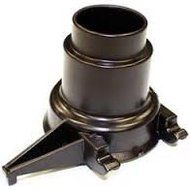 Kirby Vacuum Hose End Generation 5 OEM # 210097