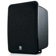 Boston Acoustics Horizon Series HS50 Midnight Speaker(Each) (Discontinued by Manufacturer)