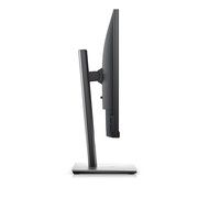Dell Professional P2417H 23.8&quot; Screen LED-Lit Monitor N3