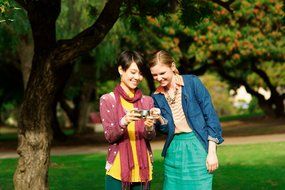 Sony Cyber-shot DSC-W810 Digital Camera - International Version (No Warranty) N2