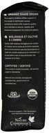Kicking Horse Coffee, Ground, 454 Horse Power, 10 Ounce N3