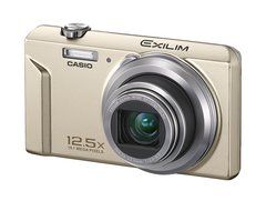 CASIO EXILIM &fnof;f&fnof;W&fnof;^&fnof;&lsaquo;&fnof;J&fnof;&fnof;&permil; 1,600&ndash;&oelig;&permil;&aelig;&lsquo;f &fnof;u&fnof;&permil;&fnof;b&fnof;N EX-ZS170GD N3