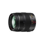 Panasonic Lumix DMC-GX8 Mirrorless Micro 4/3 Digital Camera (Body Only, Sil), 12-35mm f/2.8 Asph. Lens, 20mm f... N4