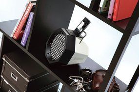 Yamaha PDX-B11 Portable Bluetooth Speaker System (Black) N13