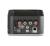 Paradigm Shift PW-Amp Wireless Amp (Black)