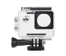 Sport CAM 4K Kruger&amp;Matz Silver