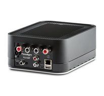 Paradigm Shift PW-Amp Wireless Amp (Black) N3