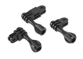 Sport CAM 4K Kruger&amp;Matz Silver N2